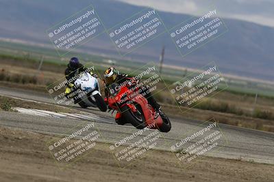 media/Apr-27-2025-Lets Ride (Sun) [[6fd6796430]]/Group A/Star Mazda/